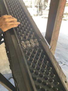 Imagen de WhatsApp 2024-02-02 a las 11.59.19_5e2dd6fe