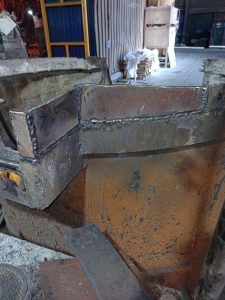 Imagen de WhatsApp 2024-02-02 a las 11.59.25_bf275b71