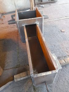 Imagen de WhatsApp 2024-02-02 a las 11.59.26_015f7457