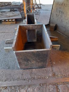 Imagen de WhatsApp 2024-02-02 a las 11.59.26_9afdf481