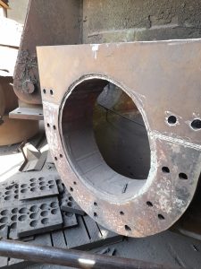 Imagen de WhatsApp 2024-02-02 a las 11.59.28_00d7851b