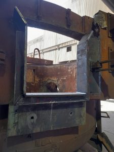 Imagen de WhatsApp 2024-02-02 a las 11.59.28_1c133657