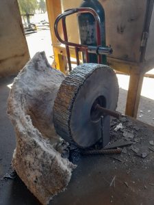 Imagen de WhatsApp 2024-02-02 a las 11.59.28_ff78c8bb