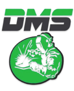 Mantenimiento y Soldaduras DMS